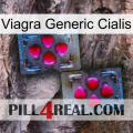 Viagra Generic Cialis 15